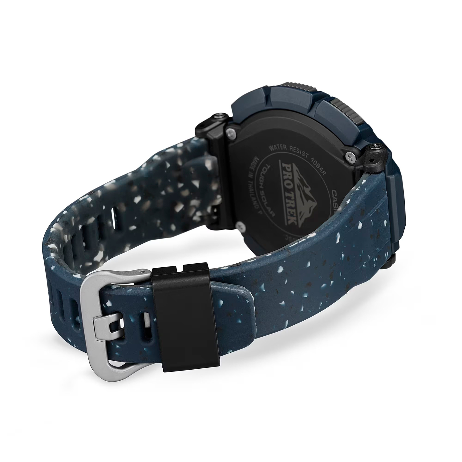 casio PRG-340SC-2