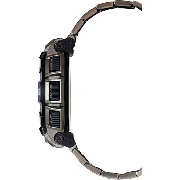 casio PRG-340T-7ER