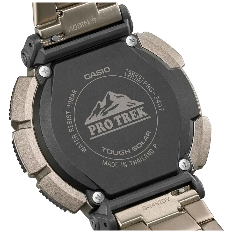 casio PRG-340T-7ER