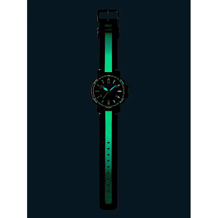 casio PRG-650YL-3