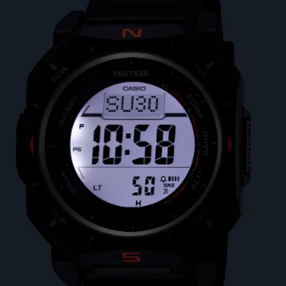 casio PRG-69B-1