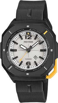 Вся коллекция Pro-Trek