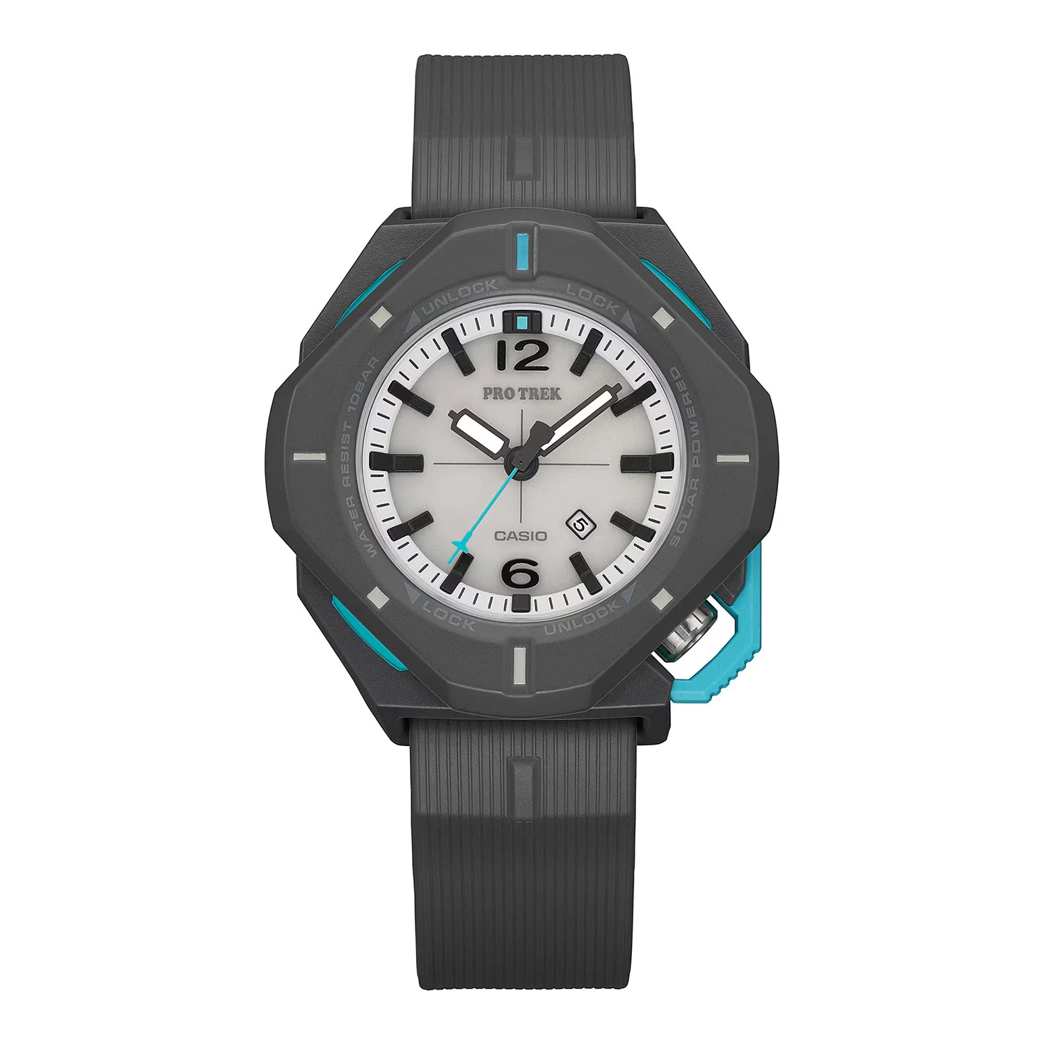 casio PRJ-01AE-8