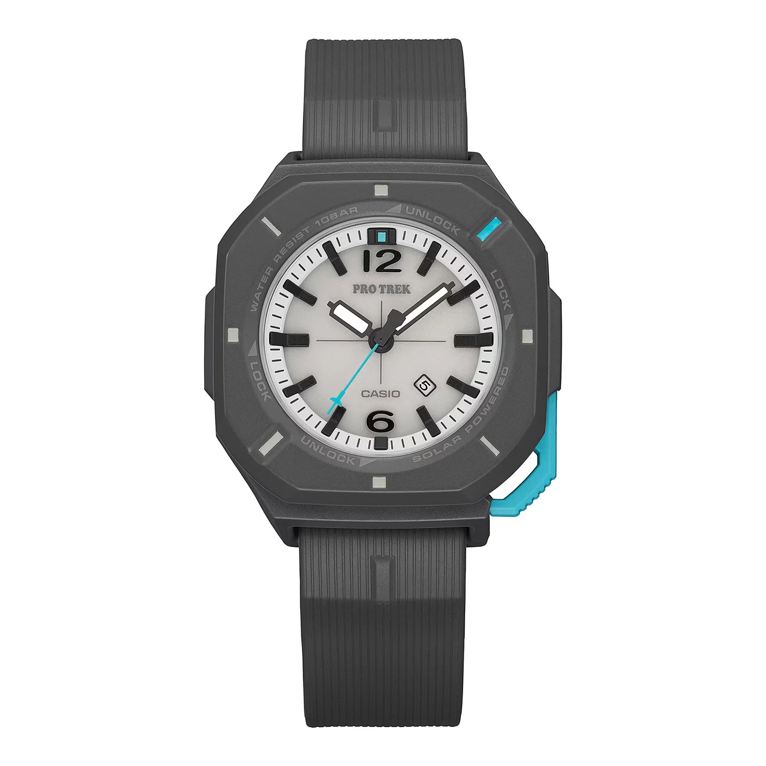 casio PRJ-01AE-8