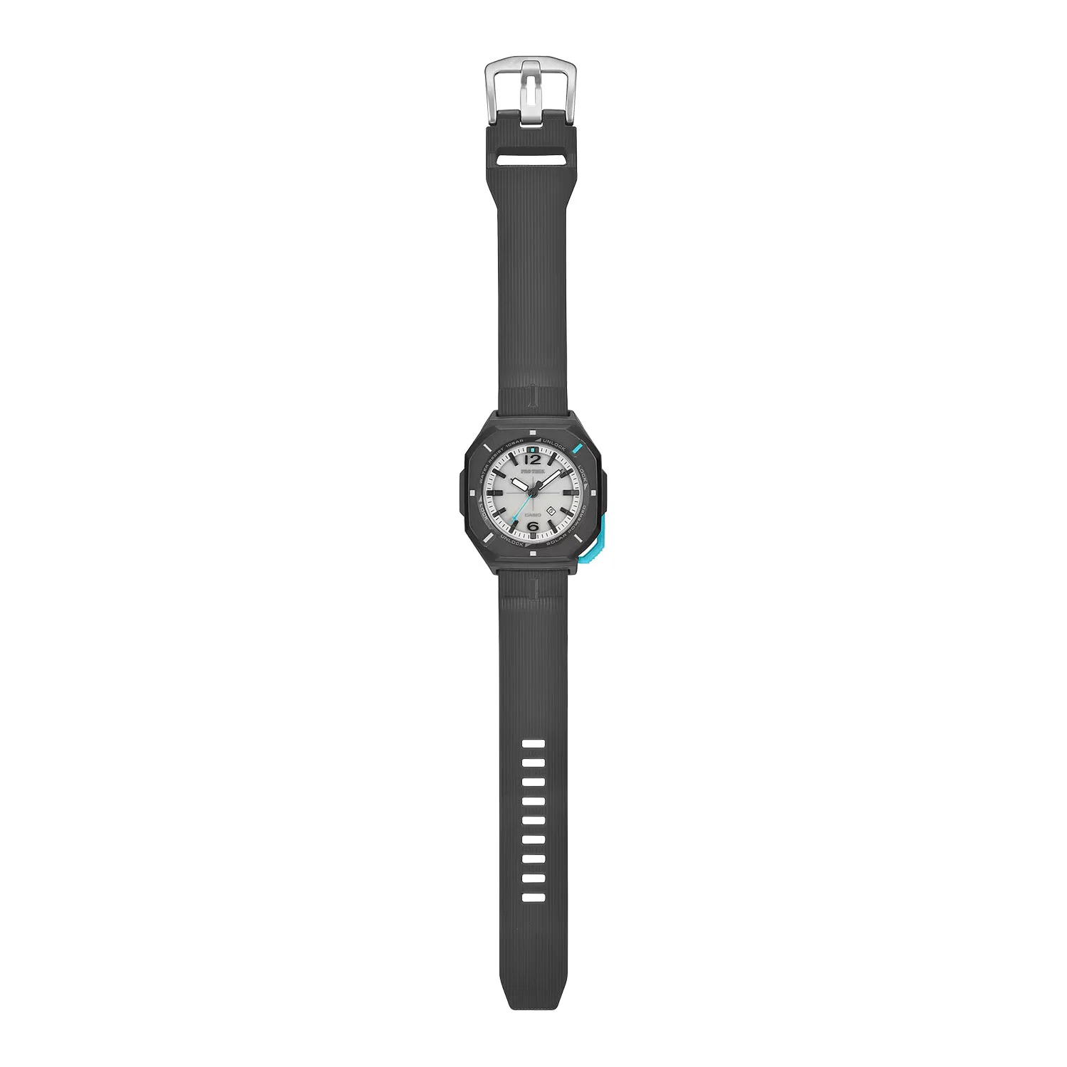 casio PRJ-01AE-8