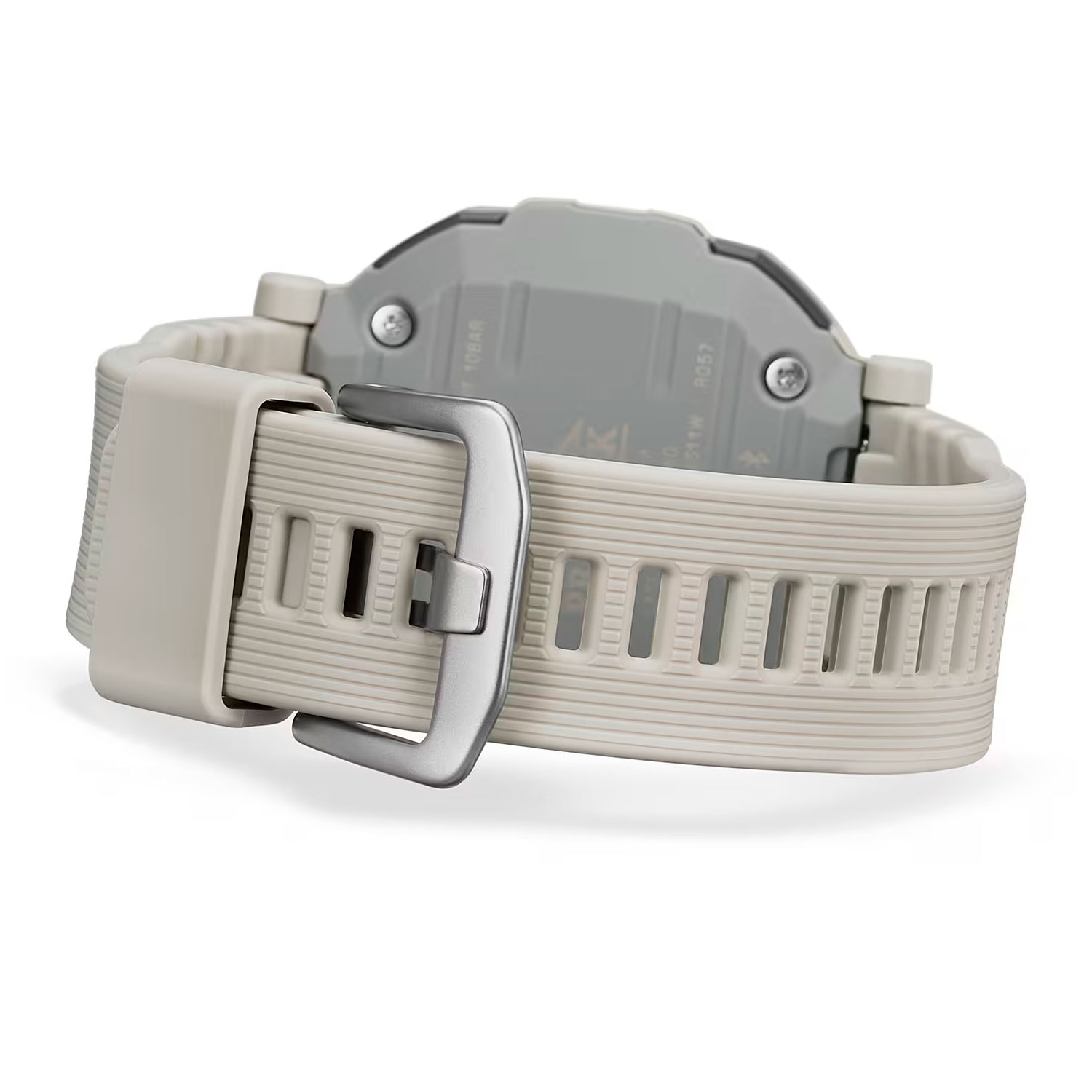 casio PRJ-B001-7