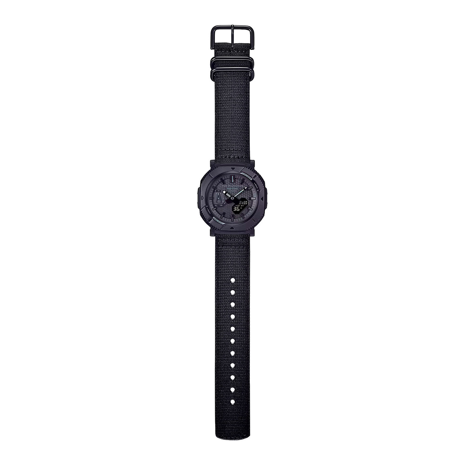casio PRJ-B001WM-1
