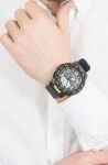 casio PRT-B50-1ER