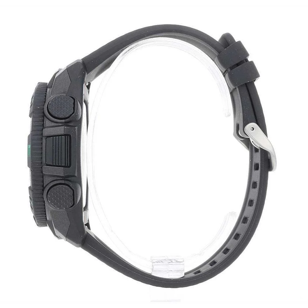 casio PRT-B50-1ER