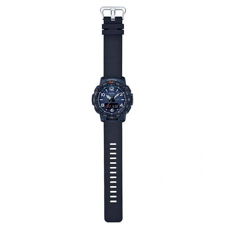 casio PRT-B50-2ER