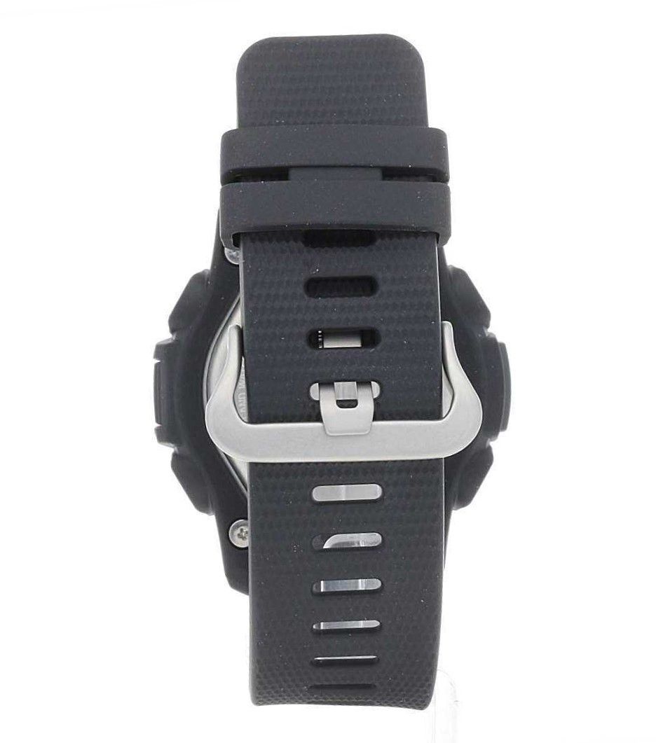 casio PRT-B50-4ER