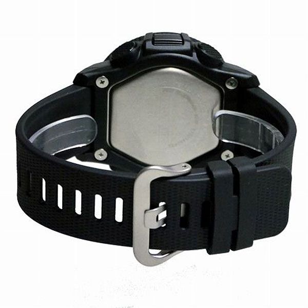 casio PRT-B50FE-3ER
