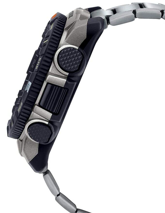 casio PRT-B50T-7ER