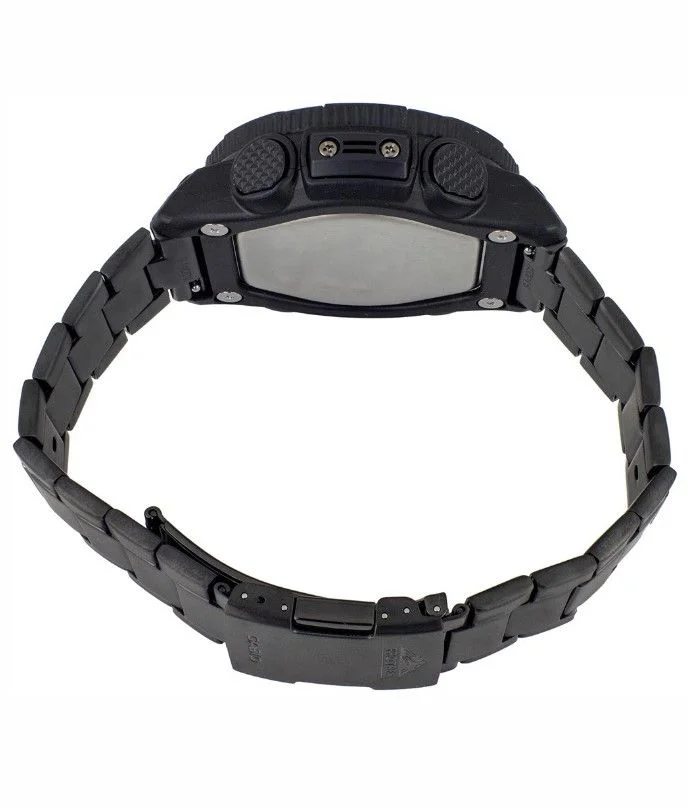casio PRT-B50YT-1ER