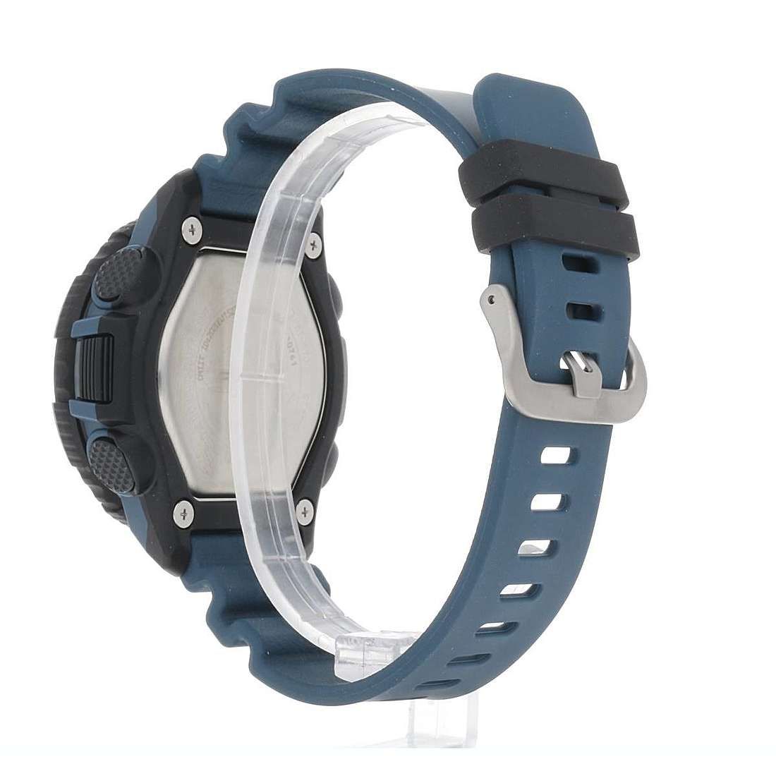 casio PRT-B70-2ER