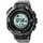 casio PRW-1500T-7V