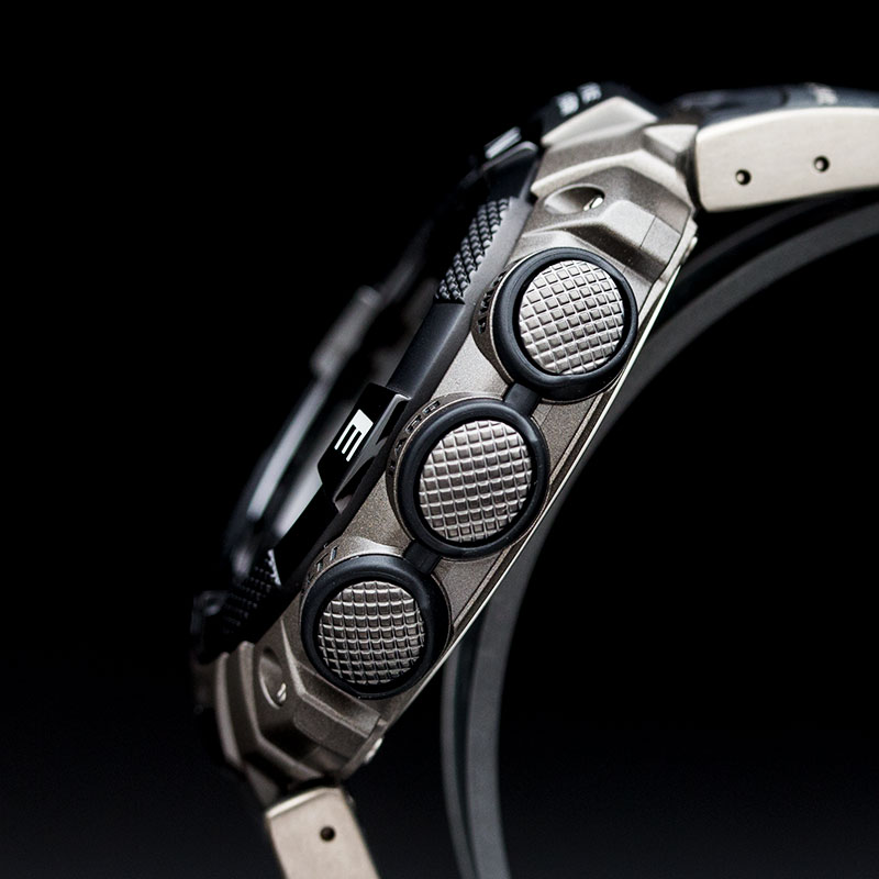 casio PRW-1500T-7V