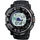 casio PRW-2500-1E