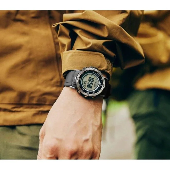 casio PRW-30-1AER