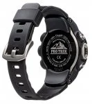 casio PRW-3100YB-1ER