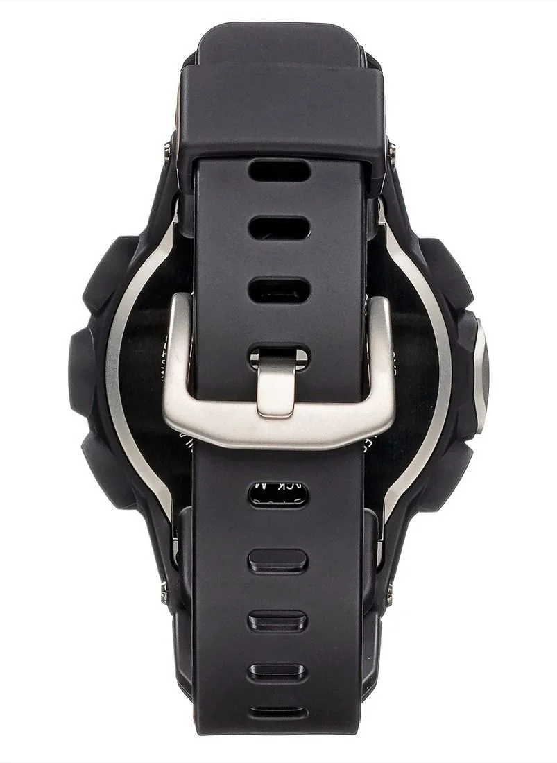 casio PRW-3100YB-1ER