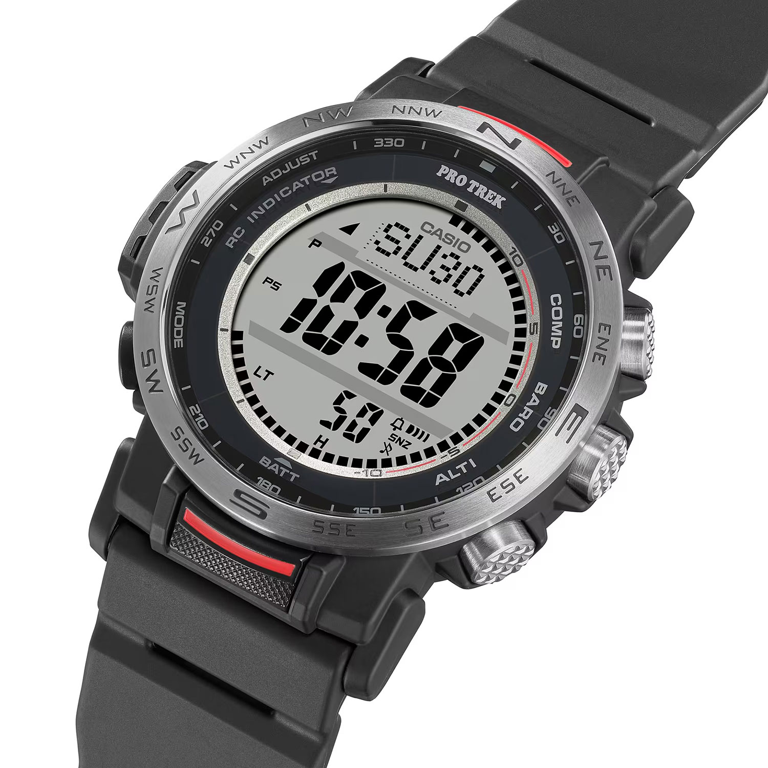 casio PRW-35-1A