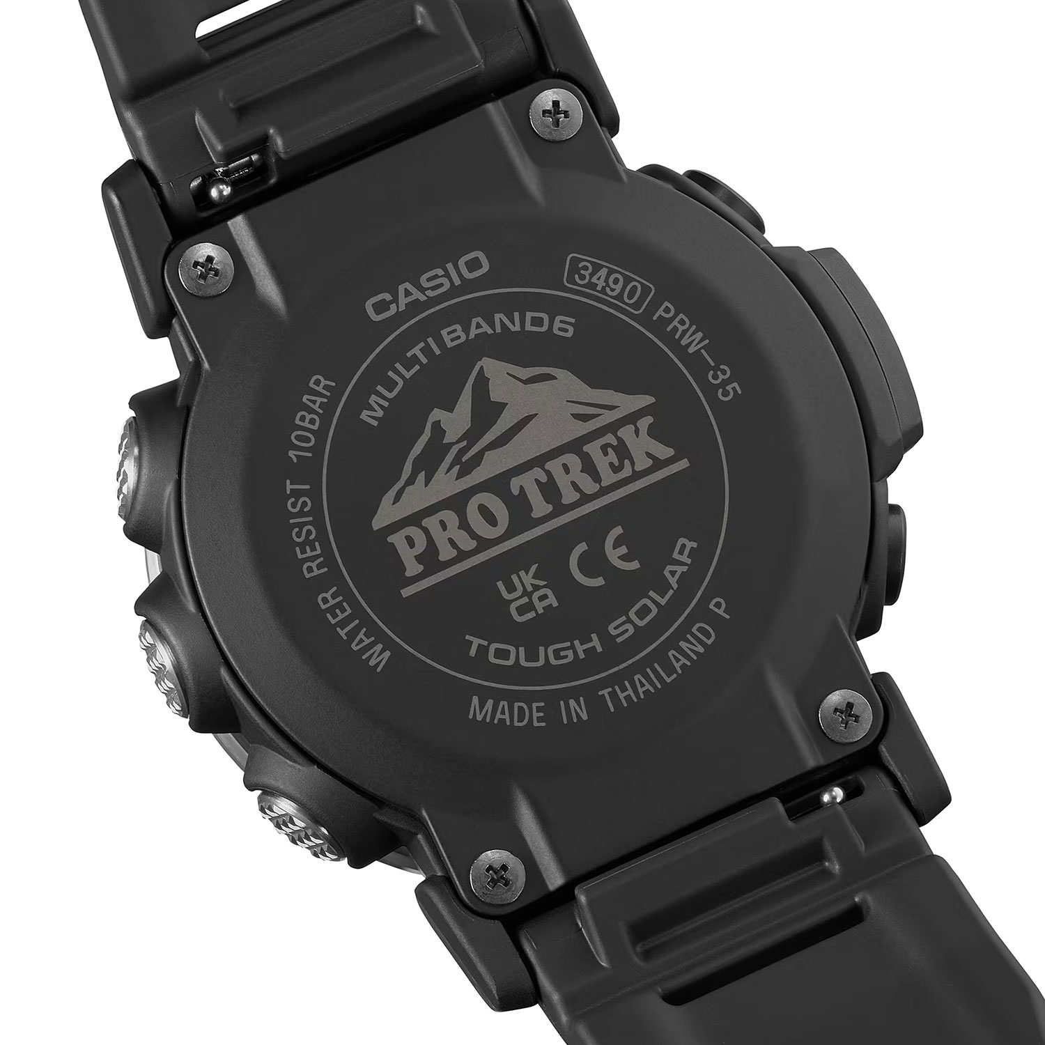 casio PRW-35-1A