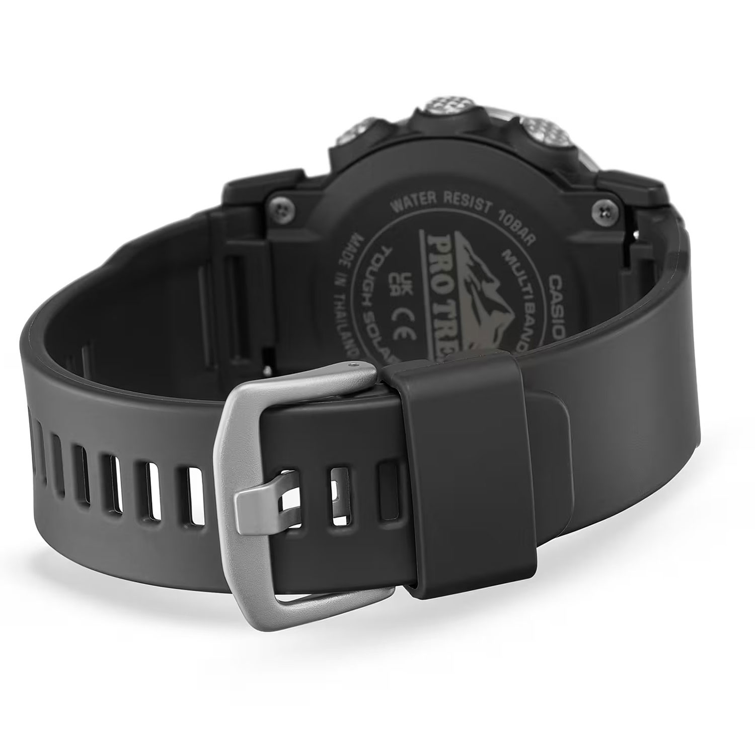 casio PRW-35-1A