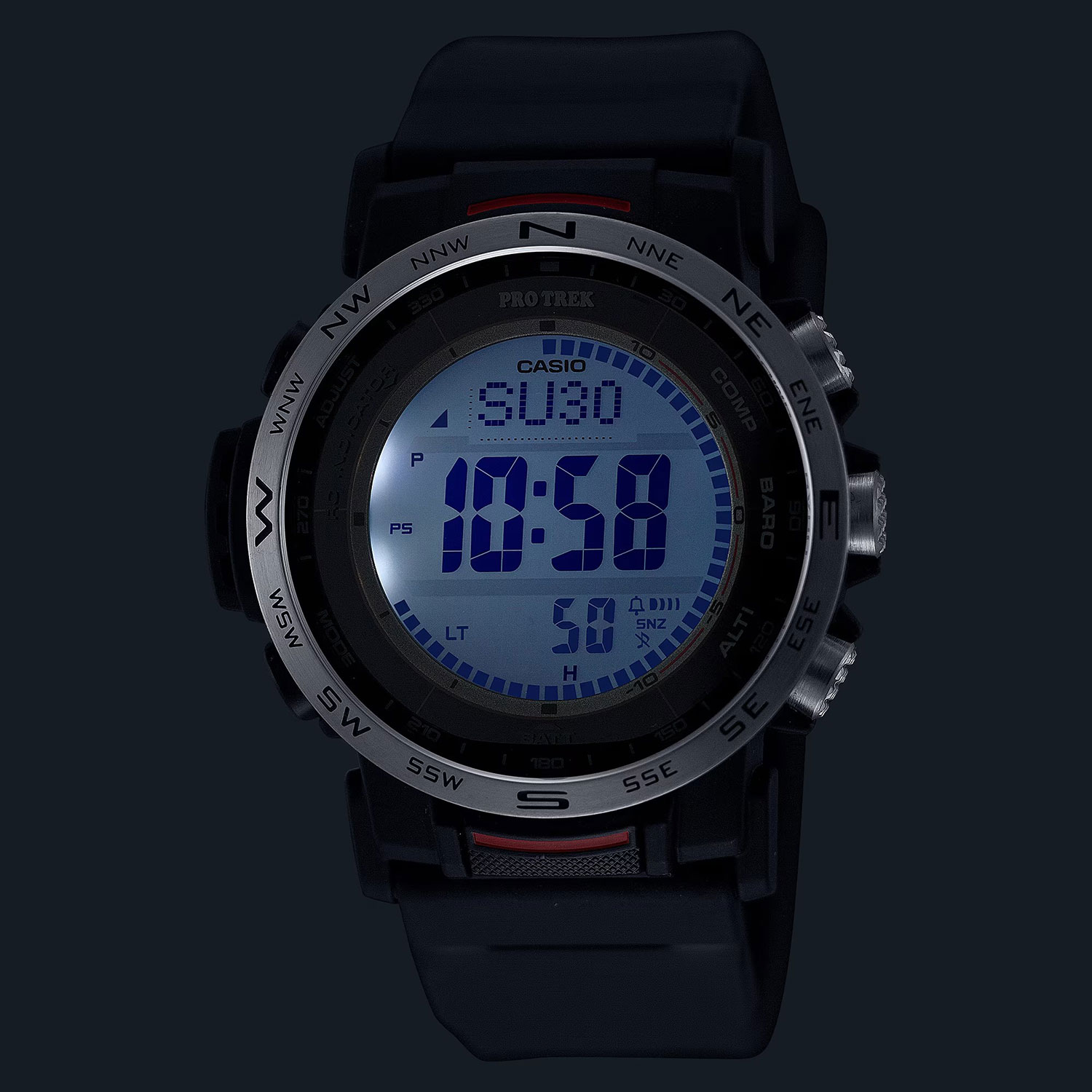 casio PRW-35-1A