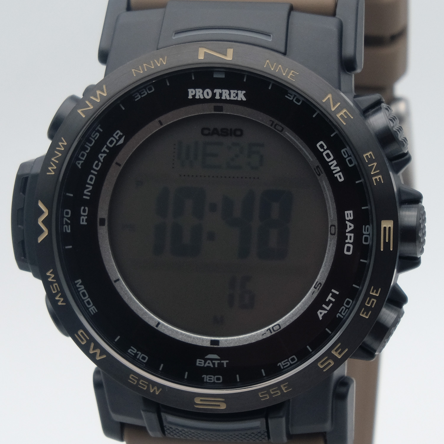 casio PRW-35LD-5