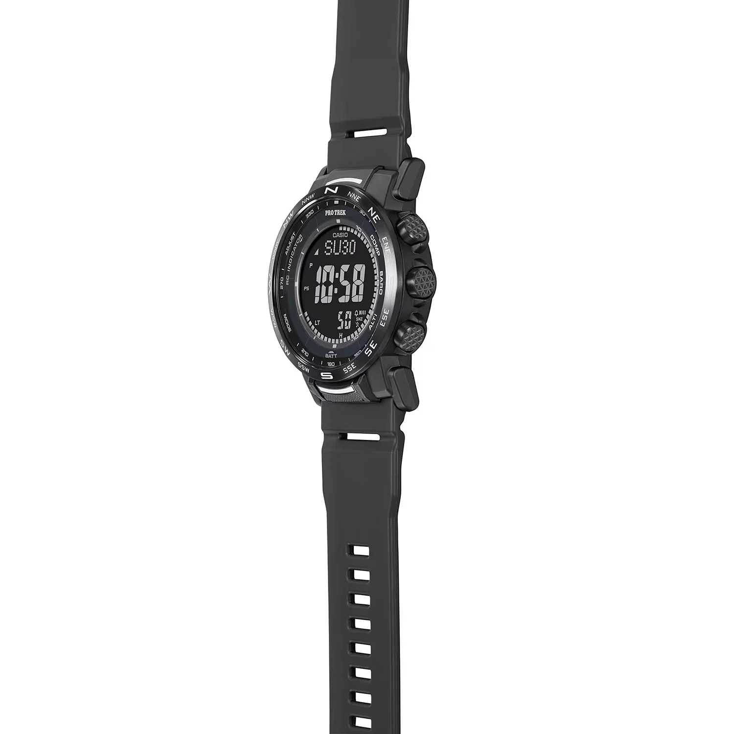 casio PRW-35Y-1B