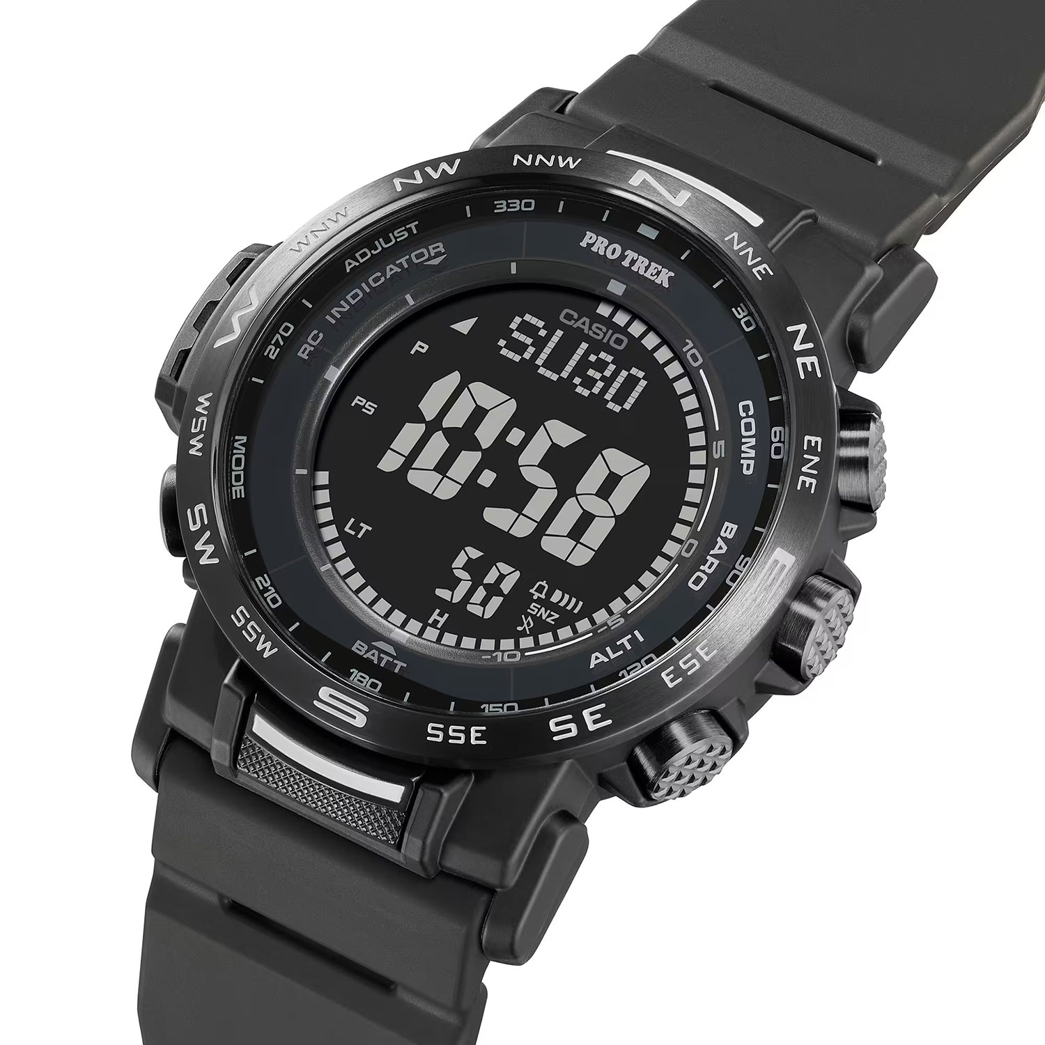 casio PRW-35Y-1B