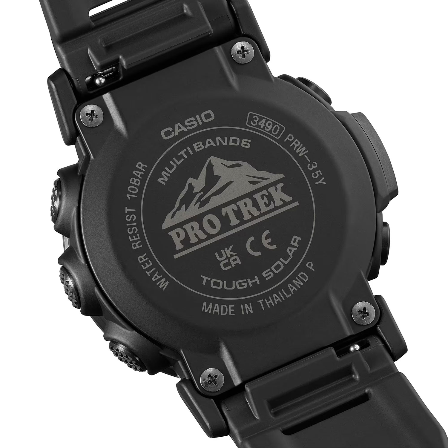 casio PRW-35Y-1B