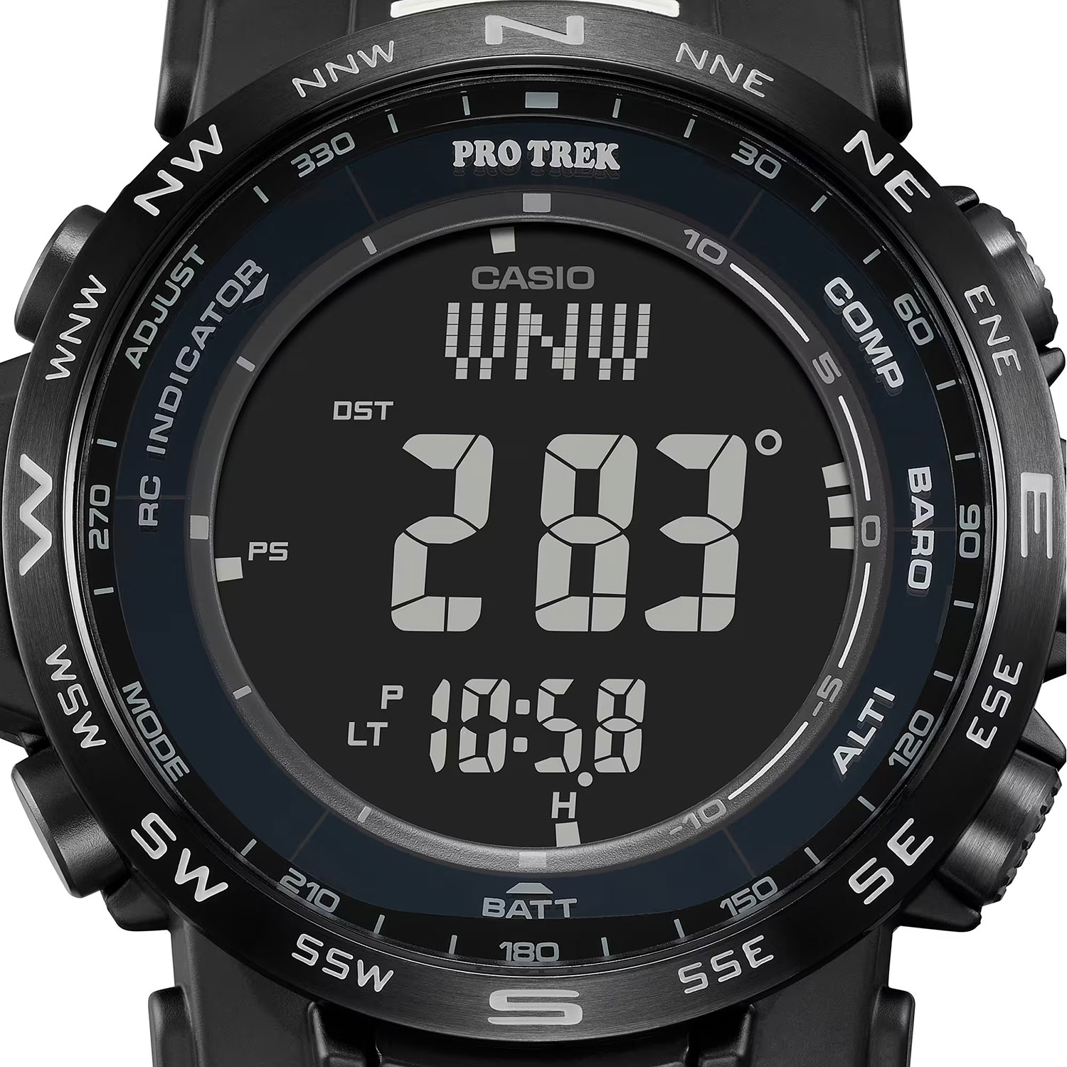 casio PRW-35Y-1B
