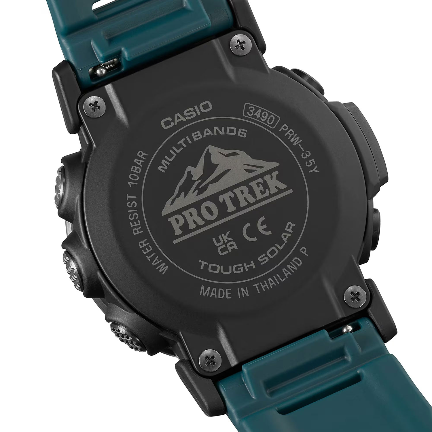 casio PRW-35Y-3