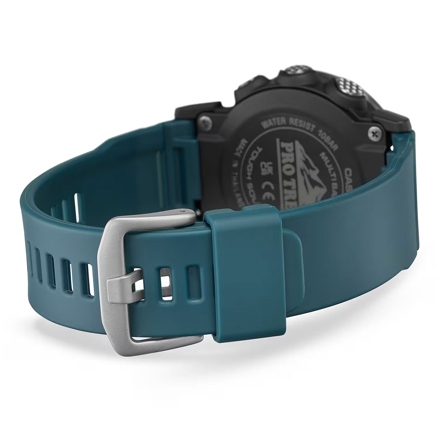 casio PRW-35Y-3