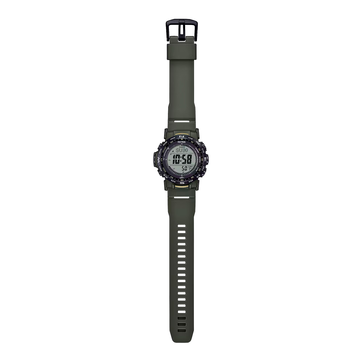 casio PRW-35Y-3B