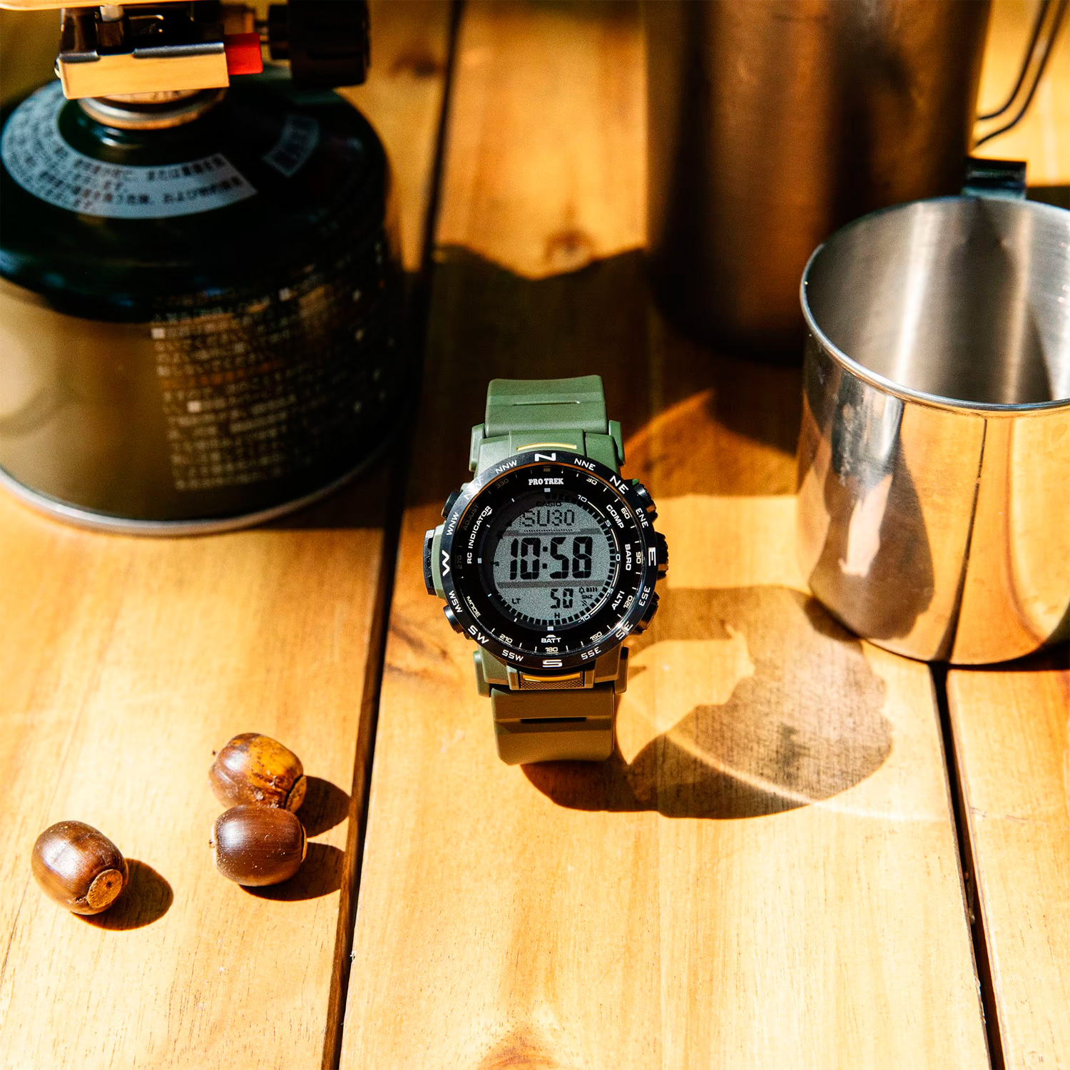 casio PRW-35Y-3B