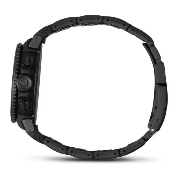 casio PRW-50FC-1ER
