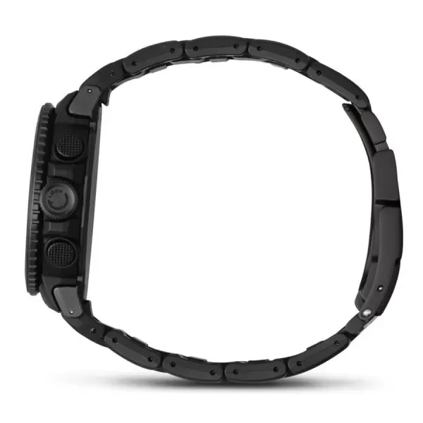 casio PRW-50FC-1ER