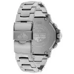 casio PRW-50T-7AER
