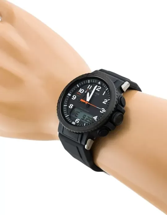 casio PRW-50Y-1AER