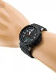 casio PRW-50Y-1AER
