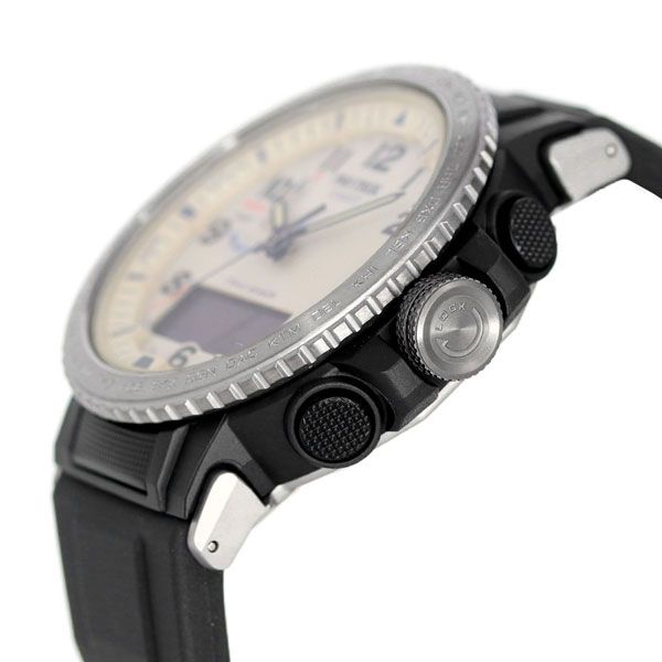 casio PRW-50Y-1BER