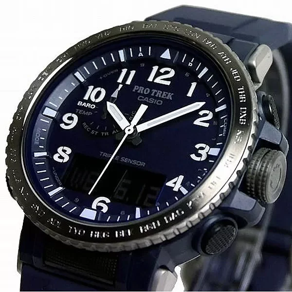 casio PRW-50YFE-2AER