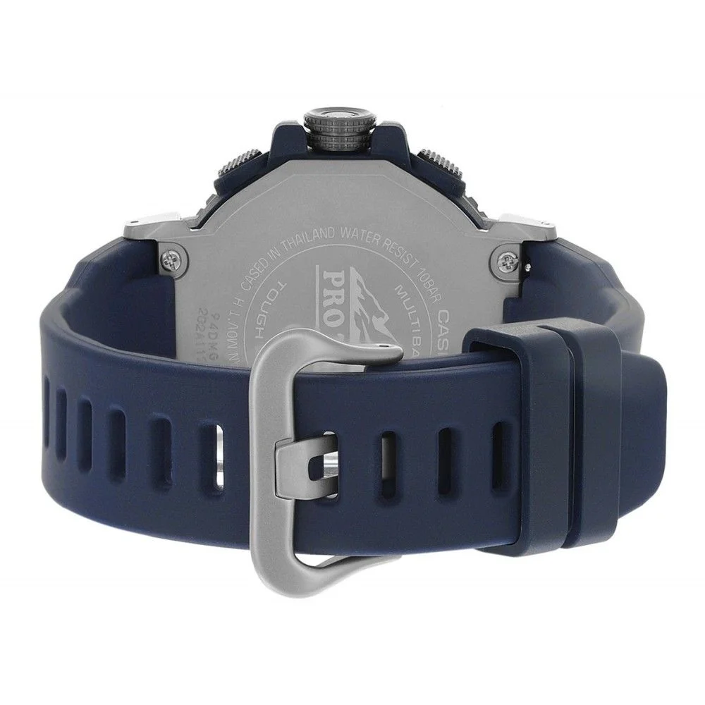 casio PRW-50YFE-2AER