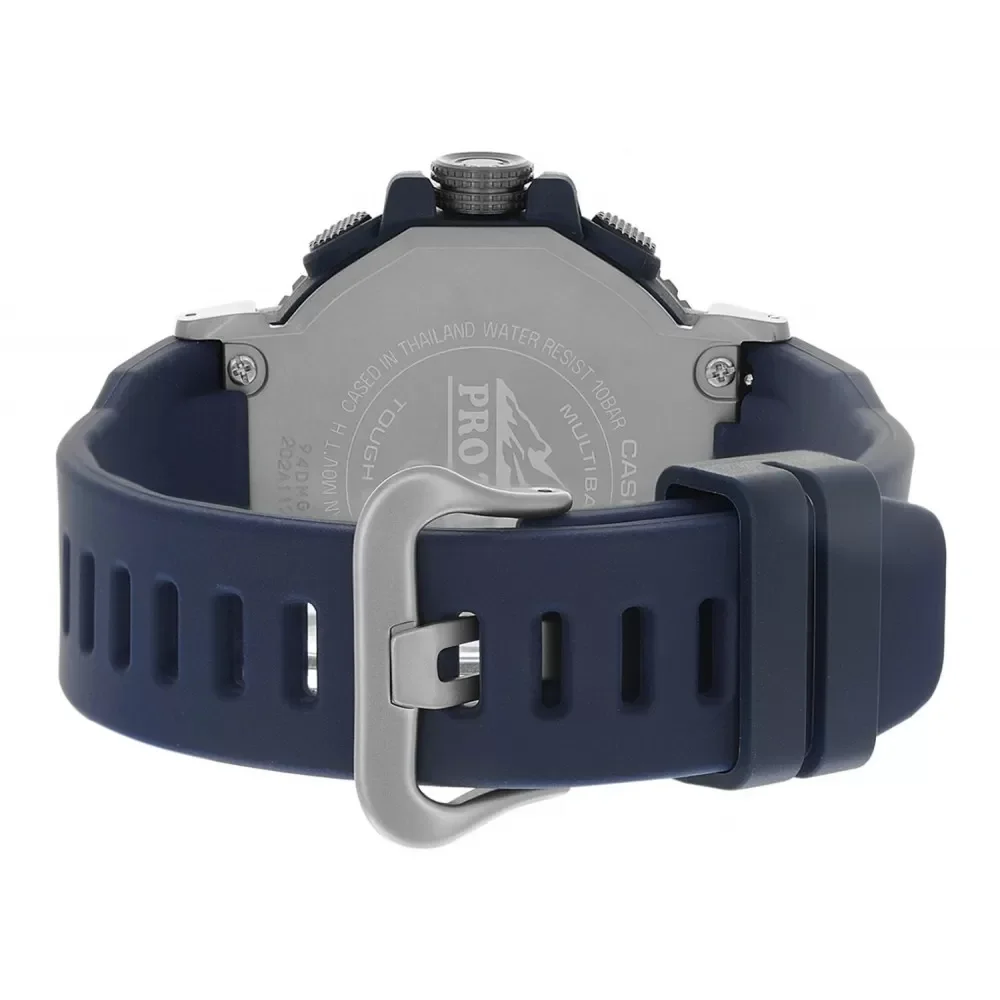 casio PRW-50YFE-2AER