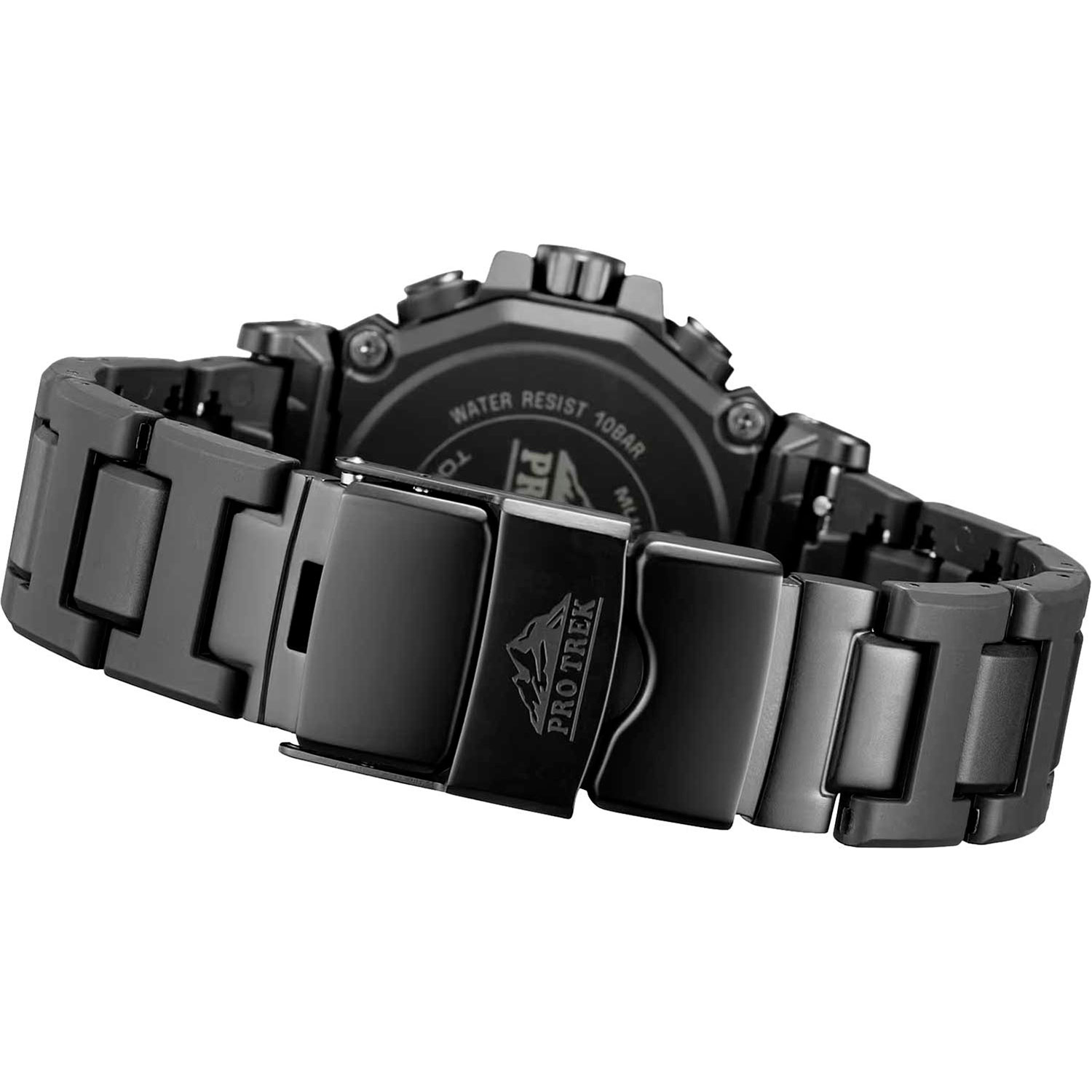casio PRW-51FC-1