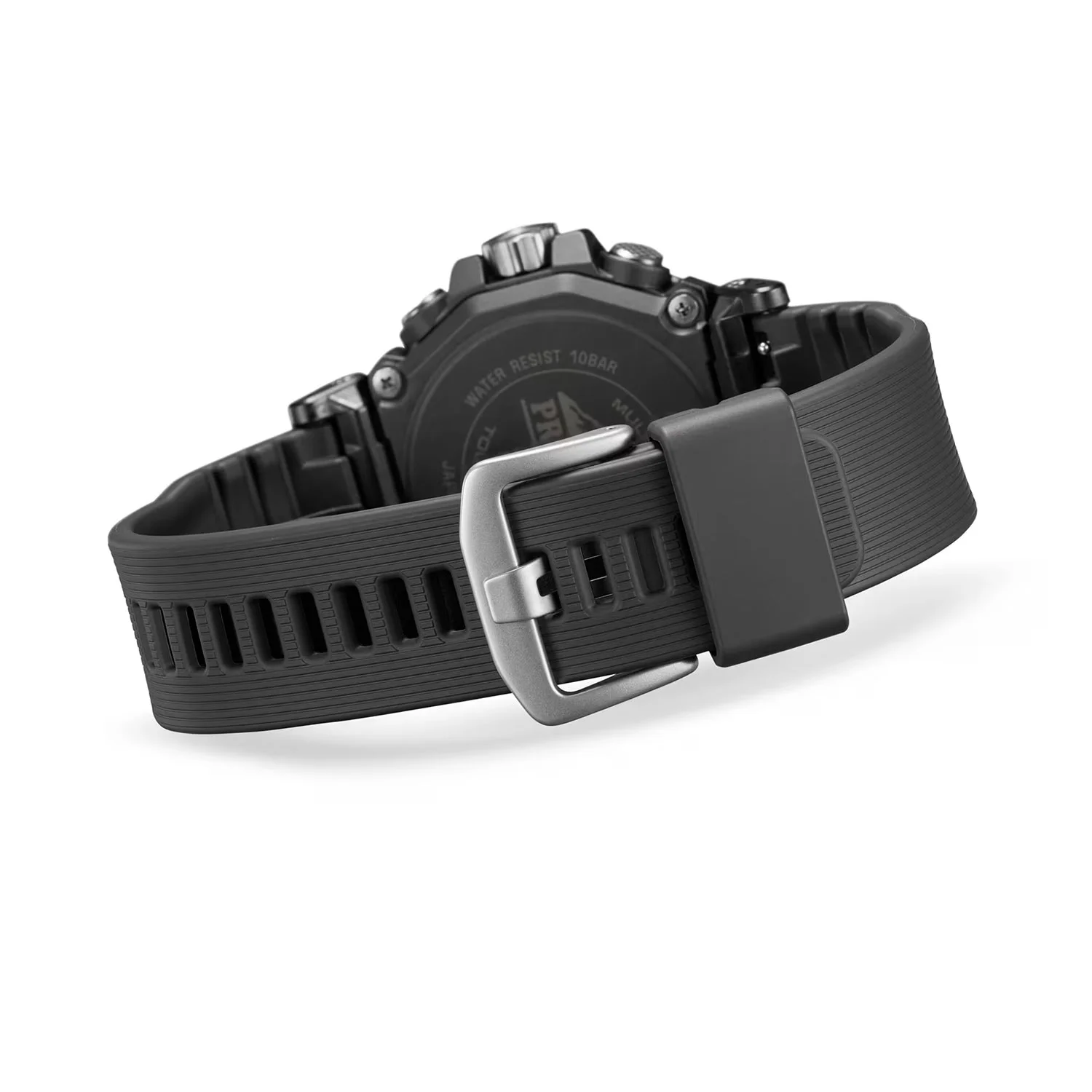 casio PRW-51Y-1