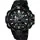 casio PRW-6000Y-1A